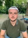 Avatar Bild für Profilbild