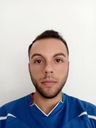 Avatar Bild für Profilbild