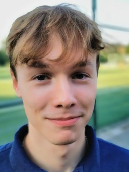 Avatar Bild für Timo Heikamp