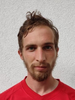 Avatar Bild für Sebastian Winzer