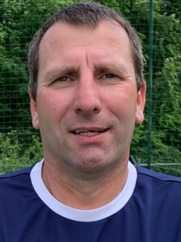 Avatar Bild für Ralf König