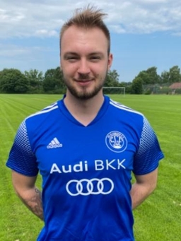 Avatar Bild für Ole Taschenbrecher