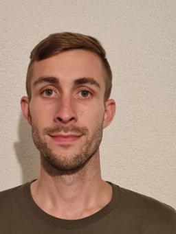 Avatar Bild für Daniel Wiegand