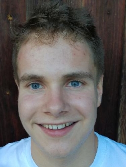 Avatar Bild für Jakob Traut