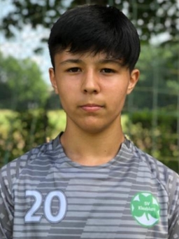 Avatar Bild für Efecan Cobankara