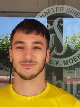 Avatar Bild für Harun Macak