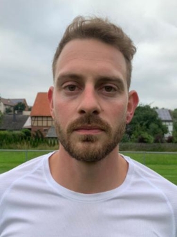 Avatar Bild für Roman Messina