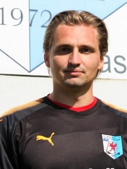 Avatar Bild für Tom Auhl