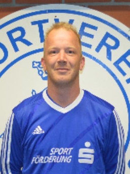 Avatar Bild für Horst Büter