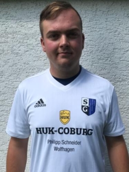 Avatar Bild für Janik Hoffmann