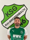 Avatar Bild für Profilbild