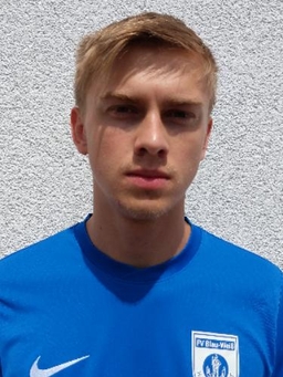 Avatar Bild für Jonas Jung