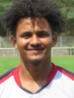 Avatar Bild für Henok Tumzgi Gebrezgabeher