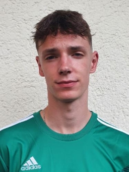 Avatar Bild für Lennart Schwarz