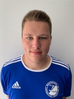 Avatar Bild für Philip Lullmann