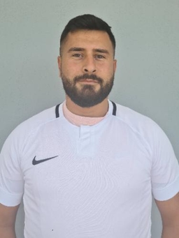 Avatar Bild für Fausi Sülfo