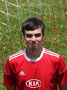 Avatar Bild für Profilbild