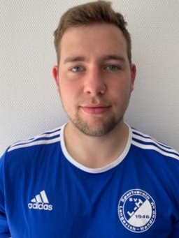 Avatar Bild für Laurenz Peper