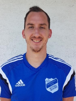 Avatar Bild für Philipp Grohe