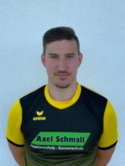 Avatar Bild für Lorenz Tscherter