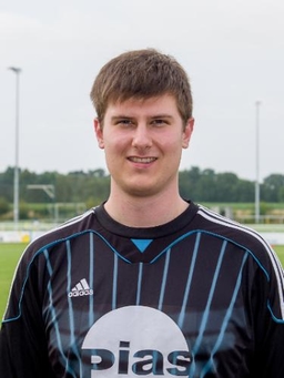 Avatar Bild für Lucas Kolhosser