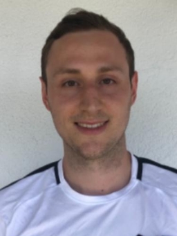 Avatar Bild für Johannes Wiedemann