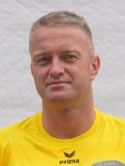 Avatar Bild für Jens Gregert