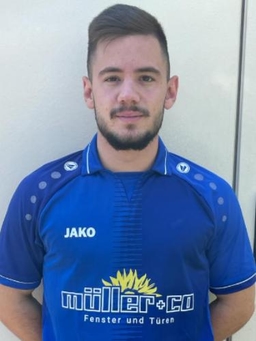 Avatar Bild für Celil Cetinkaya