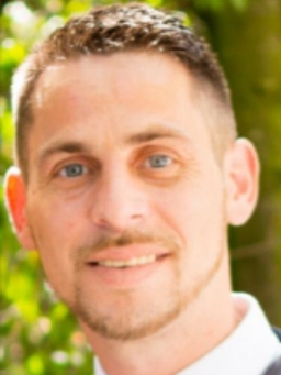 Avatar Bild für Timo Wieter