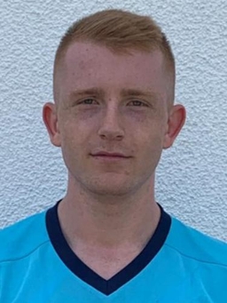 Avatar Bild für Sven Halder