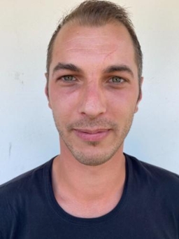 Avatar Bild für Daniel Malyssek