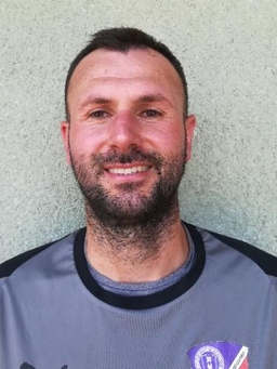 Avatar Bild für Tihomir Dokic