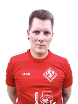 Avatar Bild für Robby Schauerhammer