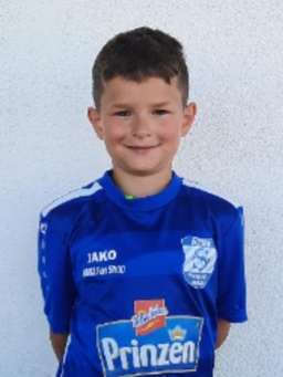 Avatar Bild für Arian Jousefi