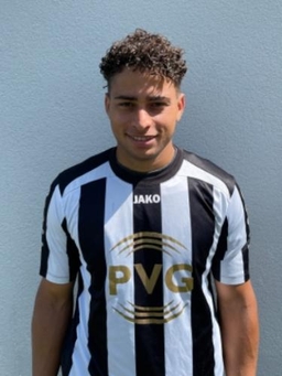 Avatar Bild für Felipe Noguarolli Quintino