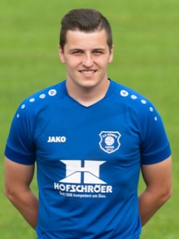 Avatar Bild für Jakob Tholen