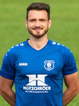 Avatar Bild für Willi Thielmann