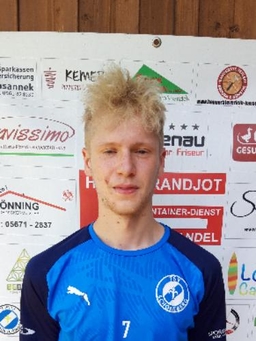 Avatar Bild für Kai Richter