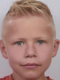 Avatar Bild für Ben Blüthgen