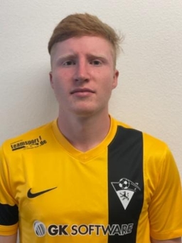 Avatar Bild für Lukas Mario Meinel