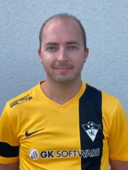 Avatar Bild für Thomas Strobel