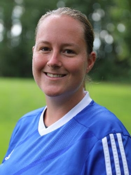 Avatar Bild für Pia Brodkorb