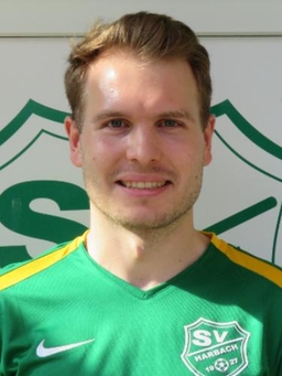 Avatar Bild für Paul Joseph Klasen