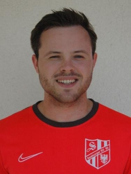 Avatar Bild für Maximilian Krüger