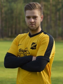 Avatar Bild für Johannes Michaelis