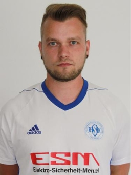 Avatar Bild für Philipp Wenzel