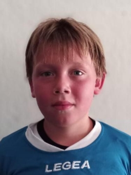 Avatar Bild für Hendrik Hoffmann