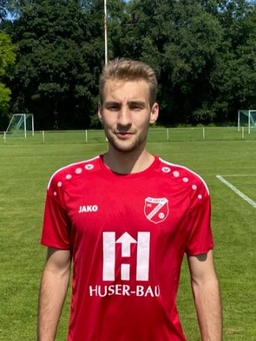 Avatar Bild für Leon Hemmerich