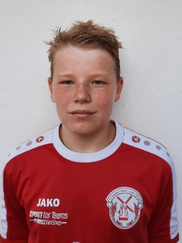 Avatar Bild für Frederik Döhler