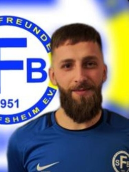 Avatar Bild für Dmitrij Befus